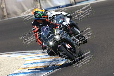 media/Jul-13-2025-Pacific Track Time (Sun) [[819660bca7]]/B Group/220pm (Turn 6)/